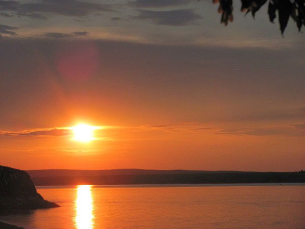 Машуня Малаева