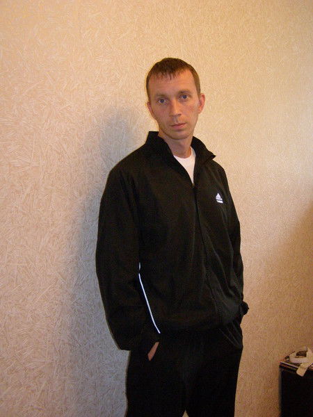 Дмитрий Евсеев