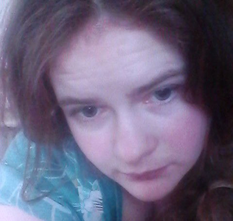 Дарья Колмагорова