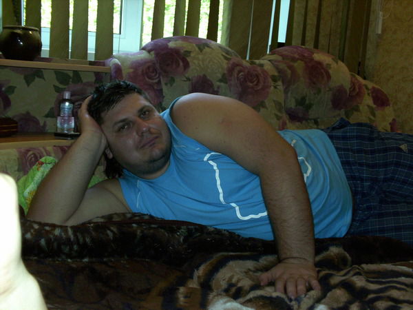 Алексей Матейчик