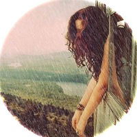 Ксения Разливинских