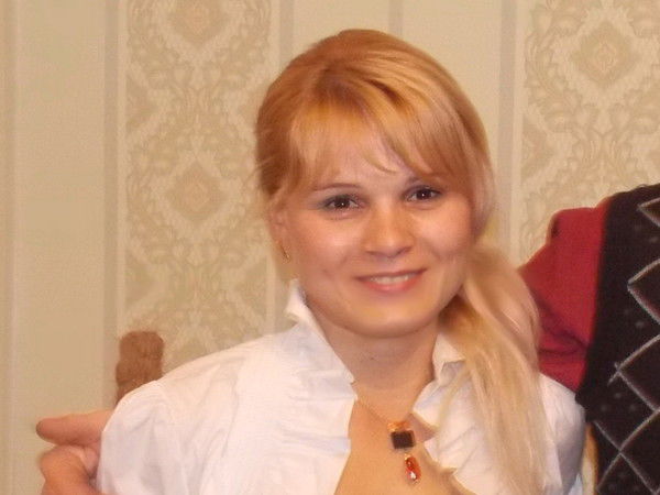 А----------------А