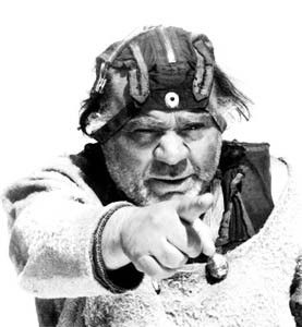 Дамир Хаджимуратов