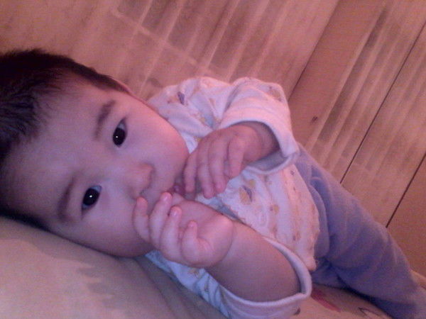 Шынар Шадиева