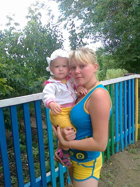 **екатерина** **вайгум**