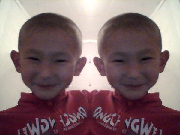 Багдагуль Жумагалиева