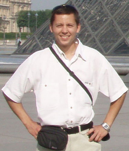 Юрий Леонтьев