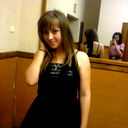 Karinka* *