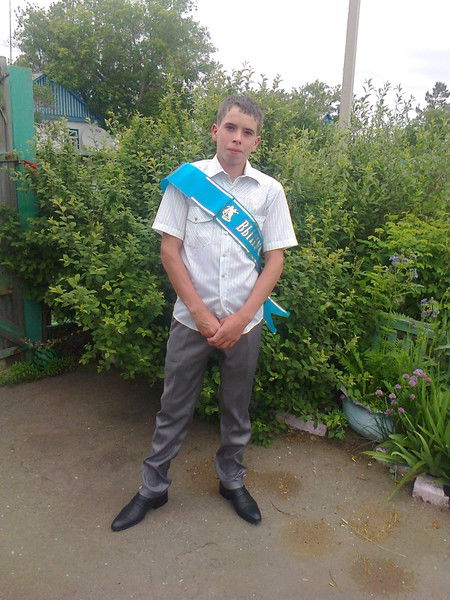 ***** A L E K S @ |\| D R*****