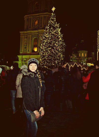 Оксана Костюченко