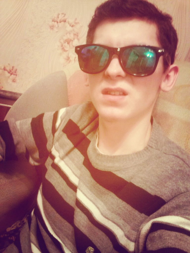 Эдуард Василов