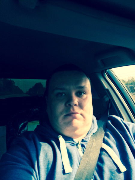 Дмитрий Баландин