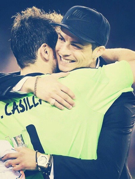 Умалат Телекаев