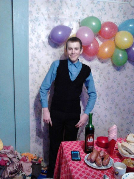 Евгений Акимкин