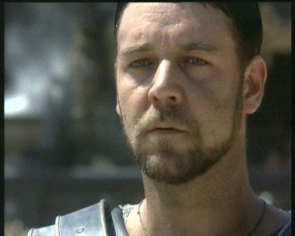 Максим Мальченко