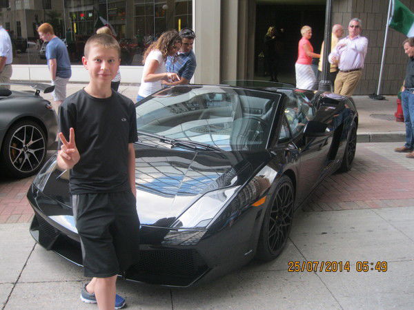 Анатолий Воитков