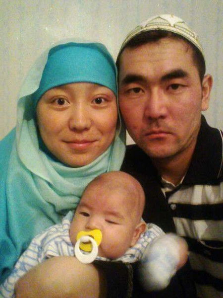 Жамбыл+Жанара=Мухаммед.фатима. Алшынбаев