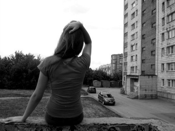 Виктория Буренкова