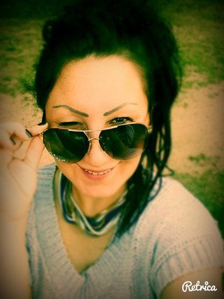 Ольга Данькина