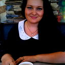 Екатерина Шутова