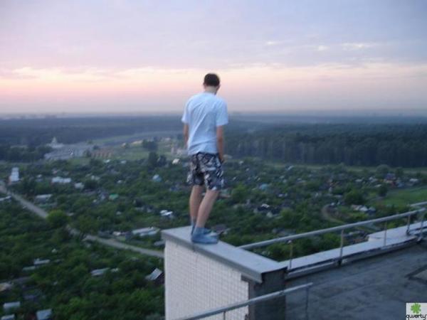 Павел Онищук