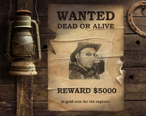 Юрий Кличенко