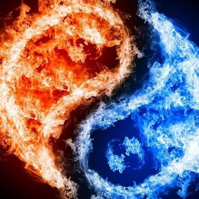 Станислав Ламыков