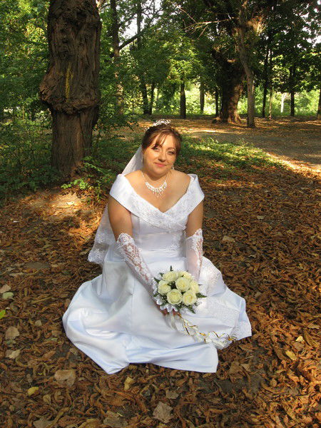 Неизвестно Неизвестно