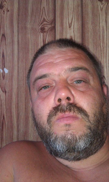 Александр Мазницын