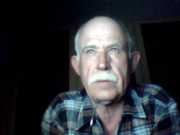 Иван Демидов