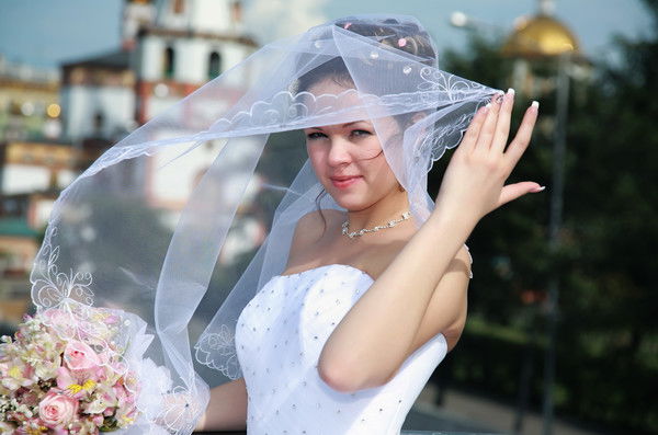 Ольга Андреева