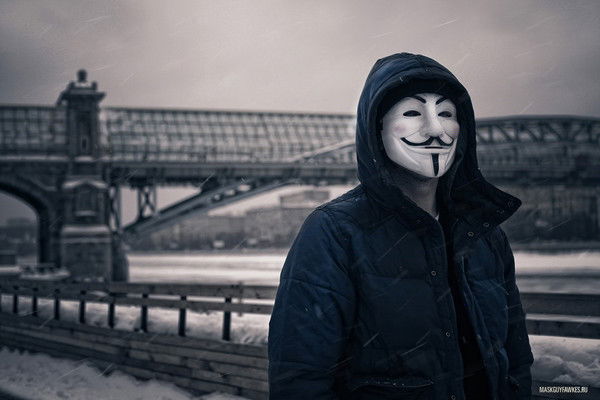 Дамир Шаяхметов