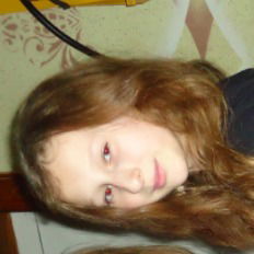 Аня Вабищевич