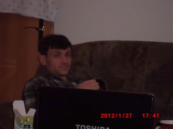 Андрей Ветцлер