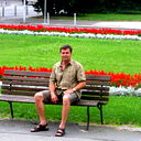 Александр Петриков