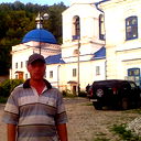 Сергей Ерундов