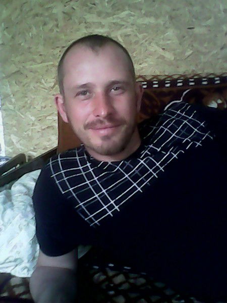 Денис Простолюдов