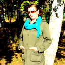 Елена Cоленкова