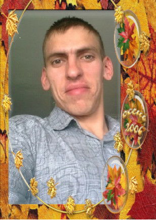 Андрей Глухов