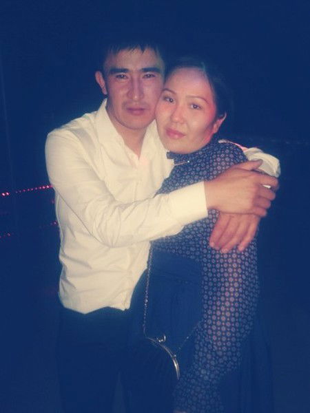 Раушан Толекова