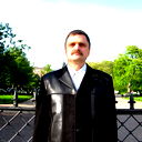 Олег Черетских