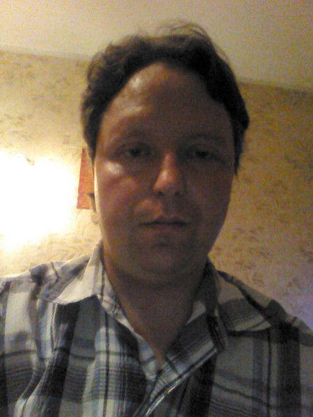 Олег Фомичев