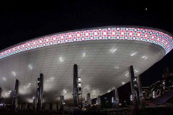 Марина Бабушкина