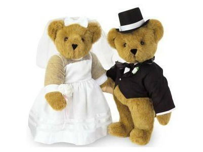 Элиза Женишбекова