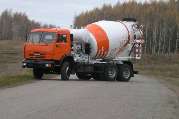 Наталья Росбетон