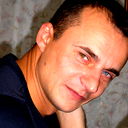 Геннадий Рябов