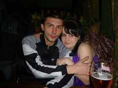 Александр Алексащенко