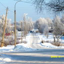 Наталья Хохлова
