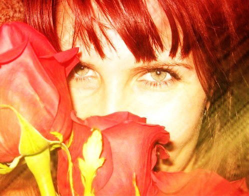 Надежда Баева