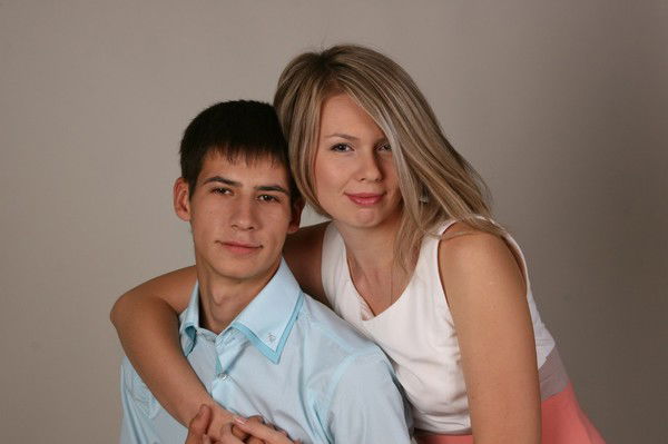 Ксения Величенко